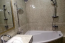 Lease 3-room apartment - Заньковецкая, 6, Pecherskiy (8606-321) | Dom2000.com #63259520