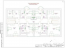 Продам дом - пгт. Козин (9177-321) | Dom2000.com #69028330