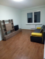 Lease 2-room apartment in the new building - Маршала Конева, 5г str., Golosiyivskiy (9180-321) | Dom2000.com #62682363