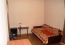 Lease 2-room apartment - Васильковская, 122, Golosiyivskiy (9181-321) | Dom2000.com #62694056