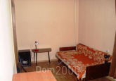 Lease 2-room apartment - Васильковская, 122, Golosiyivskiy (9181-321) | Dom2000.com