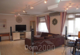 Lease 2-room apartment - Леси Украинки бульвар, 12, Pecherskiy (9182-321) | Dom2000.com