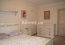 Lease 2-room apartment - Леси Украинки бульвар, 12, Pecherskiy (9182-321) | Dom2000.com #62704026
