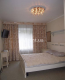 Lease 2-room apartment - Леси Украинки бульвар, 12, Pecherskiy (9182-321) | Dom2000.com #62704027