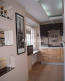 Lease 2-room apartment - Леси Украинки бульвар, 12, Pecherskiy (9182-321) | Dom2000.com #62704028