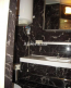 Lease 2-room apartment - Леси Украинки бульвар, 12, Pecherskiy (9182-321) | Dom2000.com #62704030