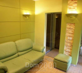 Lease 3-room apartment - Приозерная, 10г, Obolonskiy (9184-321) | Dom2000.com