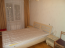 Lease 2-room apartment - Зои Гайдай, 10а, Obolonskiy (9185-321) | Dom2000.com #62737935
