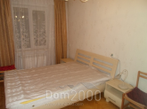 Lease 2-room apartment - Зои Гайдай, 10а, Obolonskiy (9185-321) | Dom2000.com