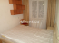 Lease 2-room apartment - Зои Гайдай, 10а, Obolonskiy (9185-321) | Dom2000.com #62737936