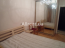 Lease 2-room apartment - Зои Гайдай, 10а, Obolonskiy (9185-321) | Dom2000.com #62737937