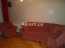 Lease 2-room apartment - Зои Гайдай, 10а, Obolonskiy (9185-321) | Dom2000.com #62737940