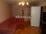 Lease 2-room apartment - Зои Гайдай, 10а, Obolonskiy (9185-321) | Dom2000.com #62737942