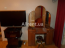 Lease 2-room apartment - Зои Гайдай, 10а, Obolonskiy (9185-321) | Dom2000.com #62737943
