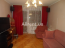 Lease 2-room apartment - Зои Гайдай, 10а, Obolonskiy (9185-321) | Dom2000.com #62737944
