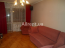 Lease 2-room apartment - Зои Гайдай, 10а, Obolonskiy (9185-321) | Dom2000.com #62737945