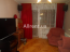 Lease 2-room apartment - Зои Гайдай, 10а, Obolonskiy (9185-321) | Dom2000.com #62737946