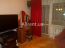 Lease 2-room apartment - Зои Гайдай, 10а, Obolonskiy (9185-321) | Dom2000.com #62737947