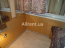 Lease 2-room apartment - Зои Гайдай, 10а, Obolonskiy (9185-321) | Dom2000.com #62737948