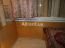 Lease 2-room apartment - Зои Гайдай, 10а, Obolonskiy (9185-321) | Dom2000.com #62737950