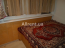Lease 2-room apartment - Зои Гайдай, 10а, Obolonskiy (9185-321) | Dom2000.com #62737951