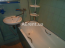 Lease 2-room apartment - Зои Гайдай, 10а, Obolonskiy (9185-321) | Dom2000.com #62737952