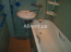 Lease 2-room apartment - Зои Гайдай, 10а, Obolonskiy (9185-321) | Dom2000.com #62737953