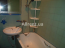 Lease 2-room apartment - Зои Гайдай, 10а, Obolonskiy (9185-321) | Dom2000.com #62737954