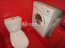 Lease 2-room apartment - Зои Гайдай, 10а, Obolonskiy (9185-321) | Dom2000.com #62737955