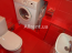Lease 2-room apartment - Зои Гайдай, 10а, Obolonskiy (9185-321) | Dom2000.com #62737956