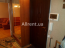 Lease 2-room apartment - Зои Гайдай, 10а, Obolonskiy (9185-321) | Dom2000.com #62737959