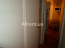 Lease 2-room apartment - Зои Гайдай, 10а, Obolonskiy (9185-321) | Dom2000.com #62737961