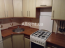 Lease 2-room apartment - Зои Гайдай, 10а, Obolonskiy (9185-321) | Dom2000.com #62737962