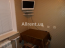 Lease 2-room apartment - Зои Гайдай, 10а, Obolonskiy (9185-321) | Dom2000.com #62737963