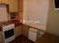 Lease 2-room apartment - Зои Гайдай, 10а, Obolonskiy (9185-321) | Dom2000.com #62737964