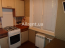 Lease 2-room apartment - Зои Гайдай, 10а, Obolonskiy (9185-321) | Dom2000.com #62737965