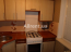 Lease 2-room apartment - Зои Гайдай, 10а, Obolonskiy (9185-321) | Dom2000.com #62737966
