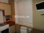 Lease 2-room apartment - Зои Гайдай, 10а, Obolonskiy (9185-321) | Dom2000.com #62737967