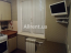 Lease 2-room apartment - Зои Гайдай, 10а, Obolonskiy (9185-321) | Dom2000.com #62737968