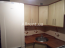 Lease 2-room apartment - Зои Гайдай, 10а, Obolonskiy (9185-321) | Dom2000.com #62737969