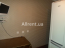 Lease 2-room apartment - Зои Гайдай, 10а, Obolonskiy (9185-321) | Dom2000.com #62737970