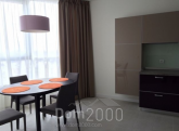 Lease 2-room apartment in the new building - Коломиевский переулок, 17/31А str., Golosiyivskiy (9187-321) | Dom2000.com