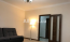 Lease 3-room apartment in the new building - Казимира Малевича, 89 str., Golosiyivskiy (9196-321) | Dom2000.com #62837028