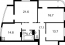 Lease 3-room apartment in the new building - Казимира Малевича, 89 str., Golosiyivskiy (9196-321) | Dom2000.com #62837029