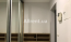 Lease 3-room apartment in the new building - Казимира Малевича, 89 str., Golosiyivskiy (9196-321) | Dom2000.com #62837030