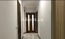 Lease 3-room apartment in the new building - Казимира Малевича, 89 str., Golosiyivskiy (9196-321) | Dom2000.com #62837031