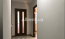 Lease 3-room apartment in the new building - Казимира Малевича, 89 str., Golosiyivskiy (9196-321) | Dom2000.com #62837032