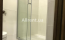 Lease 3-room apartment in the new building - Казимира Малевича, 89 str., Golosiyivskiy (9196-321) | Dom2000.com #62837033