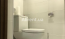 Lease 3-room apartment in the new building - Казимира Малевича, 89 str., Golosiyivskiy (9196-321) | Dom2000.com #62837034
