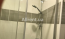 Lease 3-room apartment in the new building - Казимира Малевича, 89 str., Golosiyivskiy (9196-321) | Dom2000.com #62837035